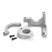 HPI 160407 Motor Mount Set V2 (Sport 3)
