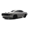 HPI 1/10 Sport 3 1969 Chevrolet Camaro Z28 Custom 160423