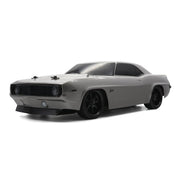 HPI 1/10 Sport 3 1969 Chevrolet Camaro Z28 Custom 160423