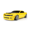 HPI 160425 Chevrolet Camaro Clear Body (200mm)