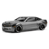 HPI 160425 Chevrolet Camaro Clear Body (200mm)