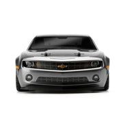 HPI 160425 Chevrolet Camaro Clear Body (200mm)