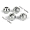 HPI 160538 Wheel Hex Hub 12mm (Machined)