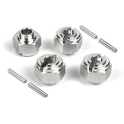 HPI 160538 Wheel Hex Hub 12mm (Machined)