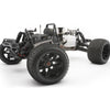 HPI 160550 Savage XL Nitro SBK 1/8 RC Monster Truck