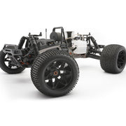 HPI 160550 Savage XL Nitro SBK 1/8 RC Monster Truck