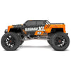 HPI 160550 Savage XL Nitro SBK 1/8 RC Monster Truck