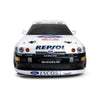 HPI 160558 WR8 Flux 1996 Ford Escort RS Cosworth