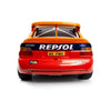HPI 160558 WR8 Flux 1996 Ford Escort RS Cosworth