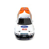 HPI 160558 WR8 Flux 1996 Ford Escort RS Cosworth
