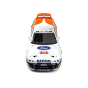 HPI 160558 WR8 Flux 1996 Ford Escort RS Cosworth