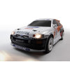 HPI WR8 3.0 1996 Ford Escort RS Cosworth 1/8 4WD Nitro Rally RC Car