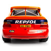 HPI WR8 3.0 1996 Ford Escort RS Cosworth 1/8 4WD Nitro Rally RC Car