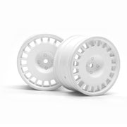 HPI 160564 HPI Ford Escort RS Wheel (Pr)