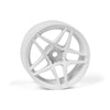 HPI 160579 Kansai Astro Wheels 3mm Offset 26mm (Pr)