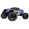 HPI 1/8 Savage XL 5.9 GTXL-6 Nitro RC Monster Truck (Blue) 160586