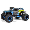HPI Mini King Flux Big Kahuna Ford Bronco 4400 160807