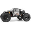 HPI Venture18 CC Flux Competition Crawler Gunmetal