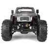 HPI Venture18 CC Flux Competition Crawler Gunmetal