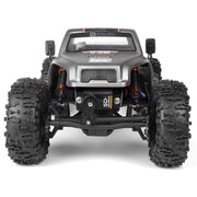 HPI Venture18 CC Flux Competition Crawler Gunmetal