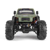 HPI Venture18 CC Flux Competition Crawler Green