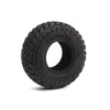 HPI 160865 Tredz Trailblaster Tire 64x23/1.2in (4pcs)