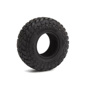 HPI 160865 Tredz Trailblaster Tire 64x23/1.2in (4pcs)