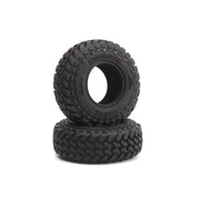 HPI 160865 Tredz Trailblaster Tire 64x23/1.2in (4pcs)
