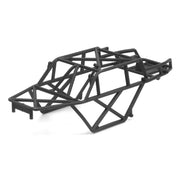 HPI 160871 Ford Bronco 4400 Roll Cage