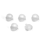 HPI 160873 Ford Bronco 4400 Lens Set