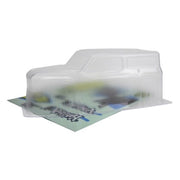 HPI 160890 Ford Bronco 4400 Clear Body Big Kahuna