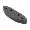 HPI 160912 WR8 Short Foam Bumper