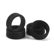 HPI 160973 SPEC-GRIP Tire 1:64th K-Compound (4pc)