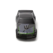 HPI 160981 nano-TTR 1969 Ford Mustang RTR-X - Car Only