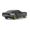 HPI 160981 nano-TTR 1969 Ford Mustang RTR-X - Car Only