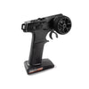HPI 160984 Racing MTX-400 2.4Ghx 4Ch Transmitter