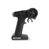 HPI 160984 Racing MTX-400 2.4Ghx 4Ch Transmitter