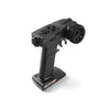 HPI 160984 Racing MTX-400 2.4Ghx 4Ch Transmitter