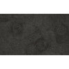 HPI nano-TTR Track Mat 1500x900mm - Open