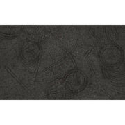 HPI nano-TTR Track Mat 1500x900mm - Open
