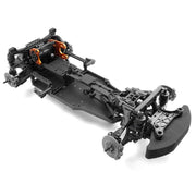 HPI Stage-D10 Creator Edition