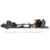 HPI Stage-D10 Creator Edition