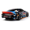 HPI Stage-D10 Flux Ford Mustang GT S650 (J. Deane)