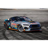 HPI Stage-D10 Ford Mustang GT S650 (J. Deane)