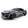 HPI Stage-D10 Ford Mustang GT S650 (J. Deane)