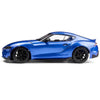 HPI Stage-D24 2024 Toyota GR Supra Metallic Blue