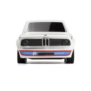 HPI nano-TTR BMW 2002 Turbo (White) 161400