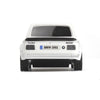 HPI nano-TTR BMW 2002 Turbo (White) 161400