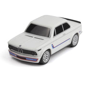 HPI nano-TTR BMW 2002 Turbo (White) 161400
