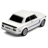HPI nano-TTR BMW 2002 Turbo (White) 161400